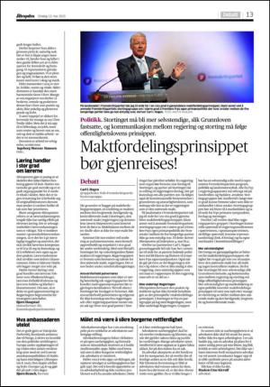 aftenposten_kultur-20150513_000_00_00_013.pdf