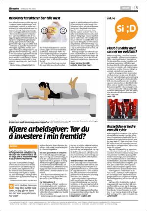 aftenposten_kultur-20150513_000_00_00_015.pdf