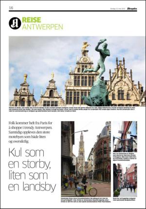 aftenposten_kultur-20150513_000_00_00_016.pdf