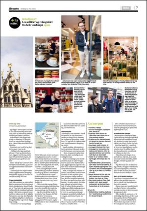 aftenposten_kultur-20150513_000_00_00_017.pdf