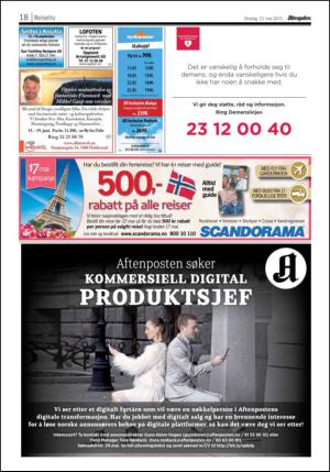 aftenposten_kultur-20150513_000_00_00_018.pdf