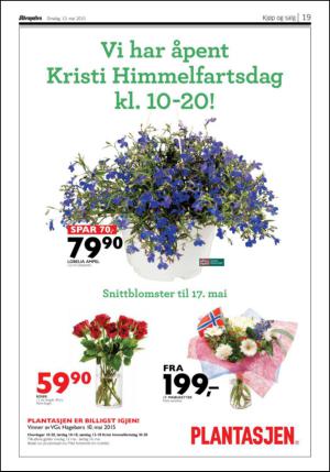 aftenposten_kultur-20150513_000_00_00_019.pdf