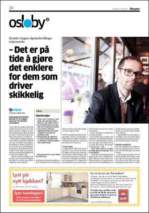 aftenposten_kultur-20150513_000_00_00_020.pdf