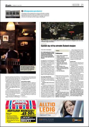 aftenposten_kultur-20150513_000_00_00_021.pdf