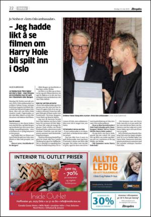 aftenposten_kultur-20150513_000_00_00_022.pdf