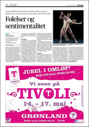 aftenposten_kultur-20150513_000_00_00_024.pdf