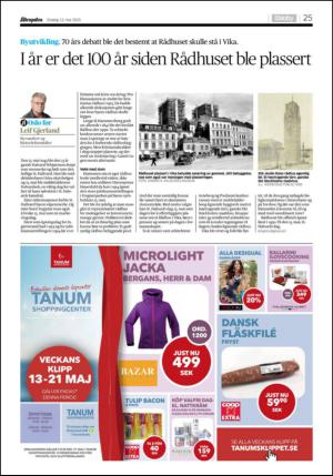 aftenposten_kultur-20150513_000_00_00_025.pdf