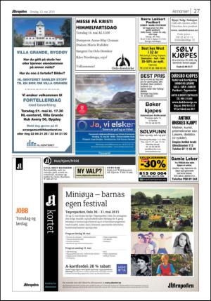 aftenposten_kultur-20150513_000_00_00_027.pdf