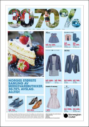 aftenposten_kultur-20150513_000_00_00_028.pdf