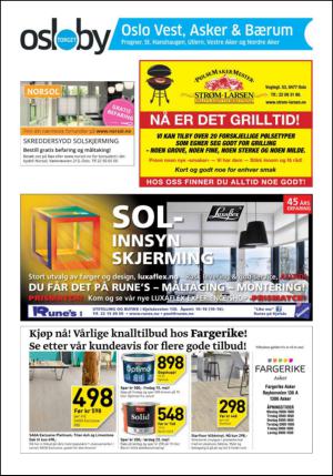 aftenposten_kultur-20150513_000_00_00_029.pdf