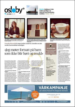 aftenposten_kultur-20150513_000_00_00_032.pdf