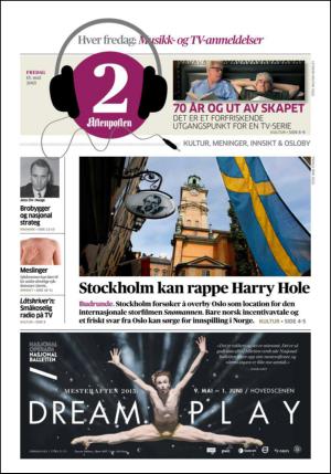 aftenposten_kultur-20150515_000_00_00.pdf