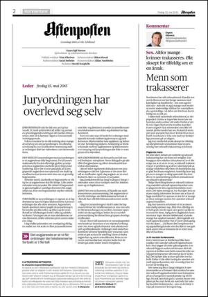 aftenposten_kultur-20150515_000_00_00_002.pdf