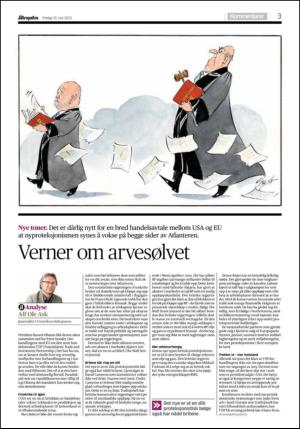 aftenposten_kultur-20150515_000_00_00_003.pdf