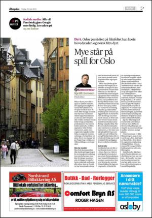 aftenposten_kultur-20150515_000_00_00_005.pdf