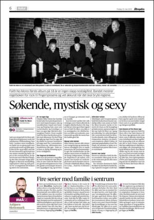 aftenposten_kultur-20150515_000_00_00_006.pdf