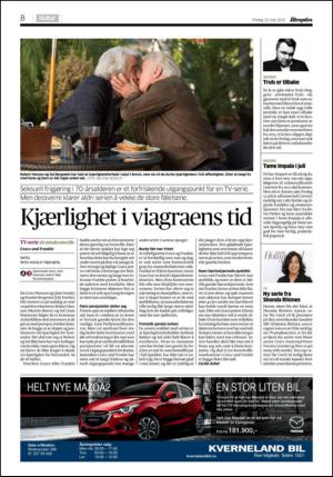 aftenposten_kultur-20150515_000_00_00_008.pdf