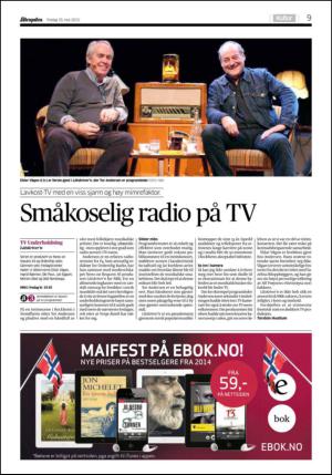 aftenposten_kultur-20150515_000_00_00_009.pdf