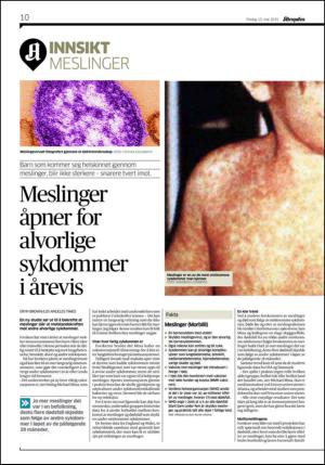 aftenposten_kultur-20150515_000_00_00_010.pdf