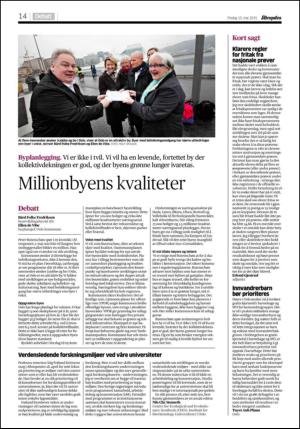 aftenposten_kultur-20150515_000_00_00_014.pdf