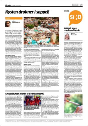 aftenposten_kultur-20150515_000_00_00_015.pdf