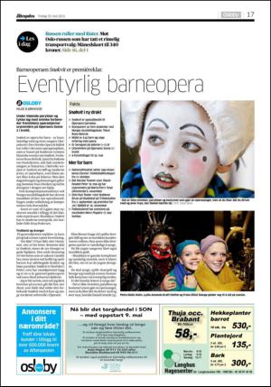 aftenposten_kultur-20150515_000_00_00_017.pdf