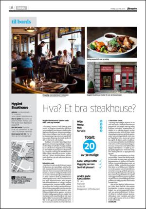 aftenposten_kultur-20150515_000_00_00_018.pdf