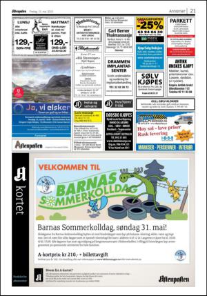 aftenposten_kultur-20150515_000_00_00_021.pdf