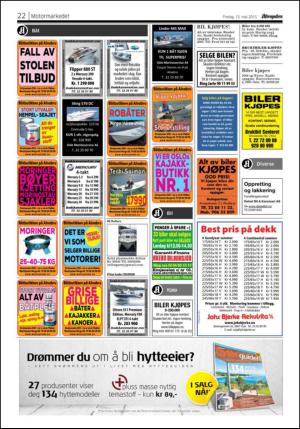 aftenposten_kultur-20150515_000_00_00_022.pdf