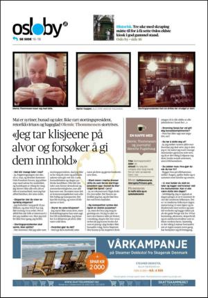 aftenposten_kultur-20150515_000_00_00_024.pdf