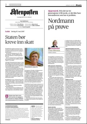 aftenposten_kultur-20150516_000_00_00_002.pdf