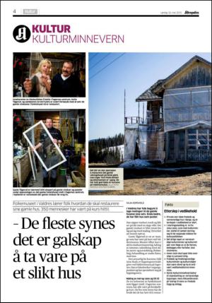 aftenposten_kultur-20150516_000_00_00_004.pdf