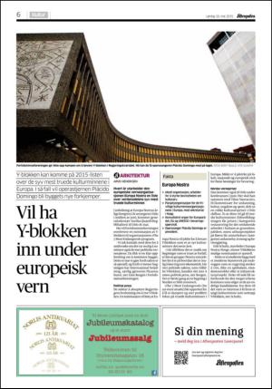 aftenposten_kultur-20150516_000_00_00_006.pdf