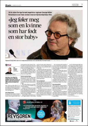 aftenposten_kultur-20150516_000_00_00_007.pdf