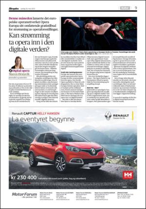 aftenposten_kultur-20150516_000_00_00_009.pdf