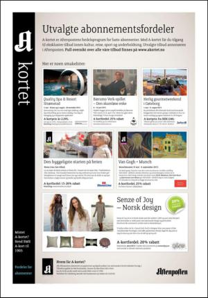 aftenposten_kultur-20150516_000_00_00_011.pdf