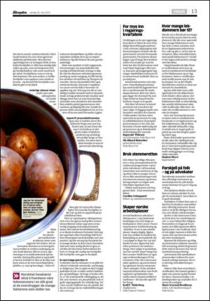 aftenposten_kultur-20150516_000_00_00_013.pdf