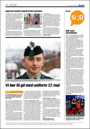 aftenposten_kultur-20150516_000_00_00_014.pdf