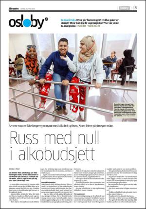 aftenposten_kultur-20150516_000_00_00_015.pdf