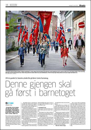 aftenposten_kultur-20150516_000_00_00_016.pdf