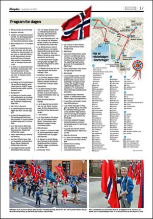 aftenposten_kultur-20150516_000_00_00_017.pdf