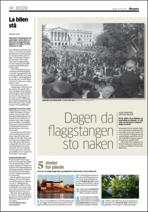 aftenposten_kultur-20150516_000_00_00_018.pdf