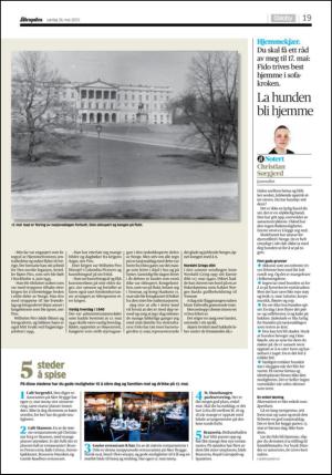 aftenposten_kultur-20150516_000_00_00_019.pdf