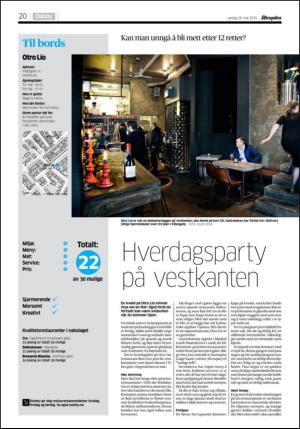 aftenposten_kultur-20150516_000_00_00_020.pdf