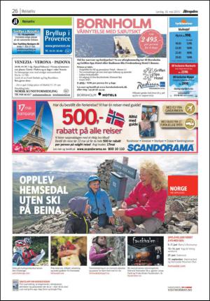 aftenposten_kultur-20150516_000_00_00_026.pdf