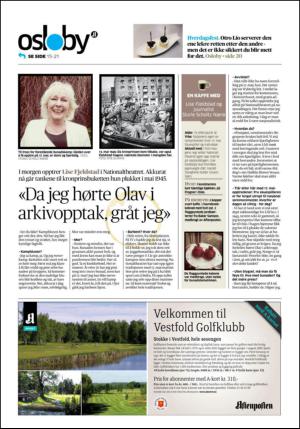 aftenposten_kultur-20150516_000_00_00_032.pdf