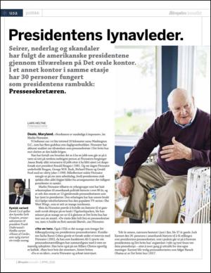 aftenposten_kultur-20150517_000_00_00_002.pdf