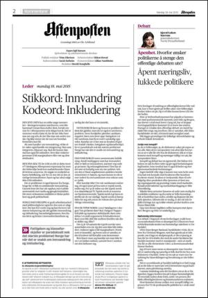 aftenposten_kultur-20150518_000_00_00_002.pdf