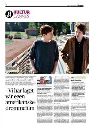 aftenposten_kultur-20150518_000_00_00_004.pdf