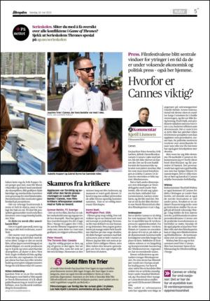 aftenposten_kultur-20150518_000_00_00_005.pdf